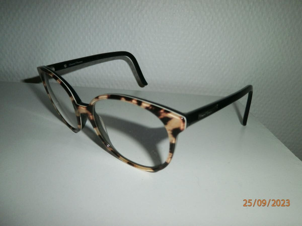 Chantal Thomass - CT14082