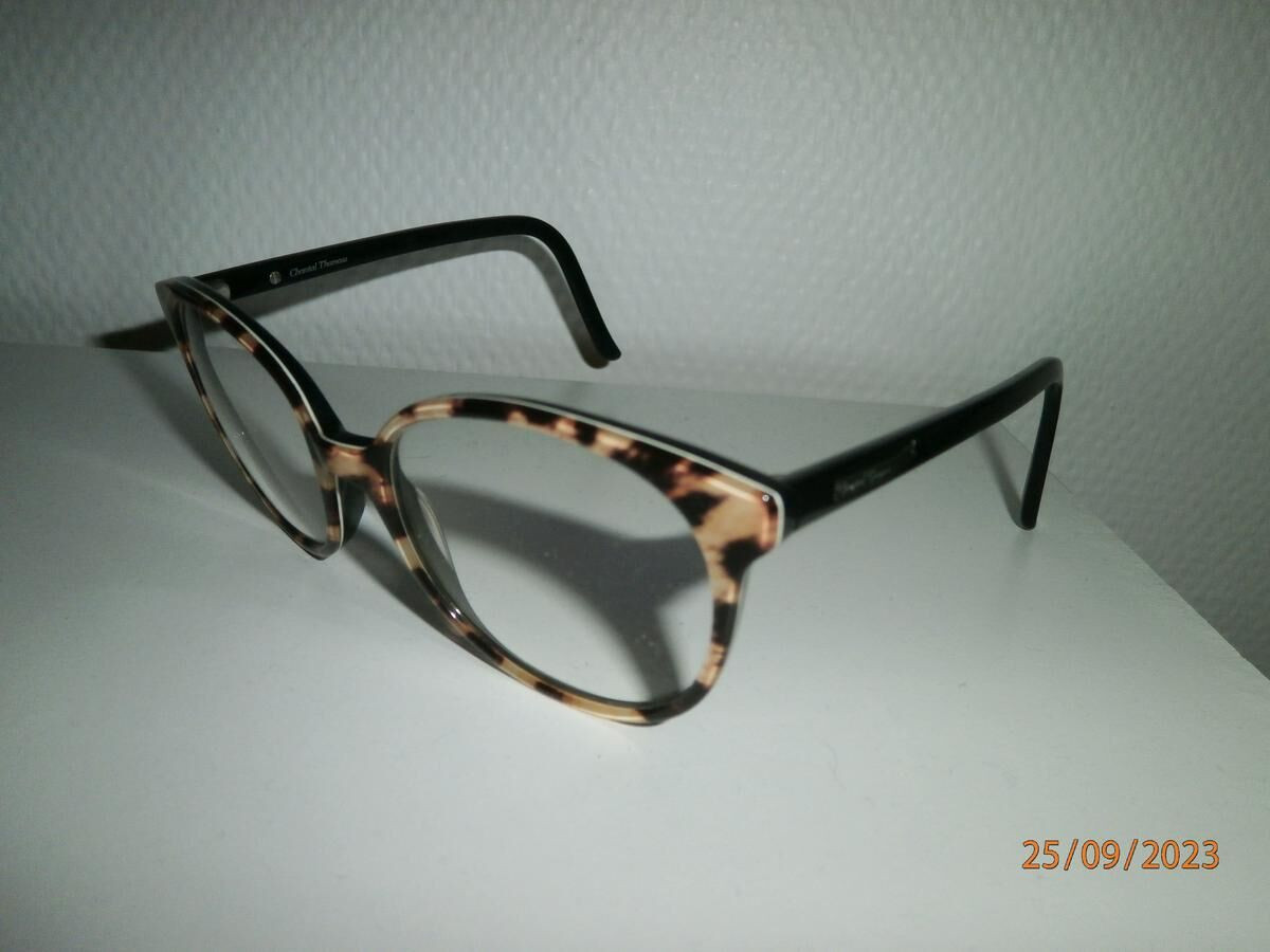 Chantal Thomass - CT14082