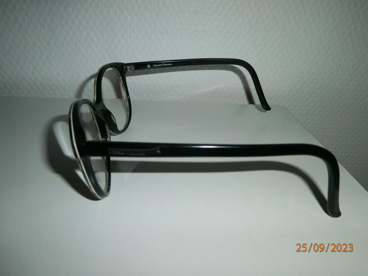 Chantal Thomass - CT14082