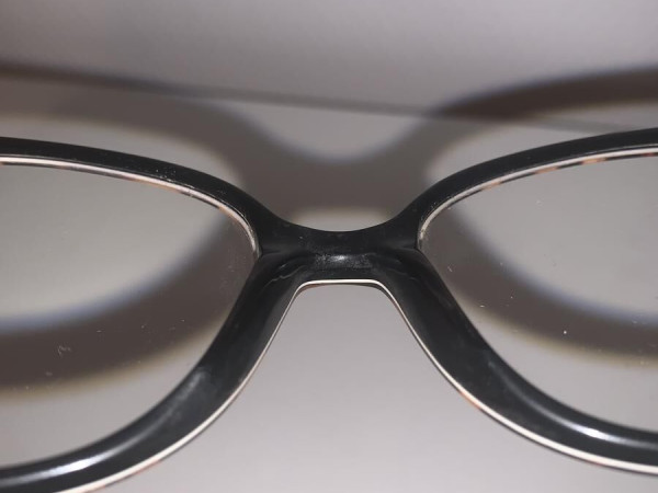 Chantal Thomass - CT14082