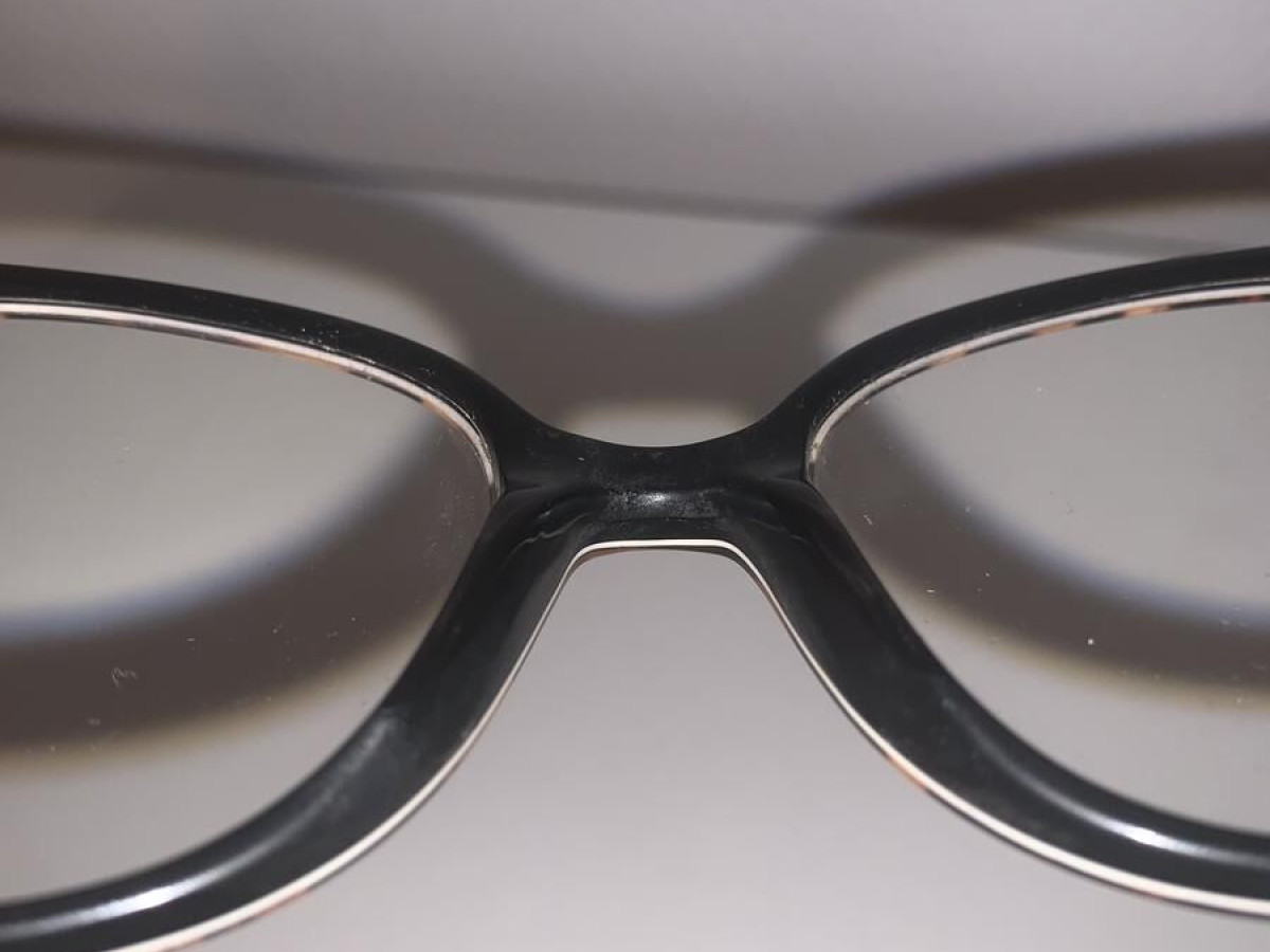 Chantal Thomass - CT14082