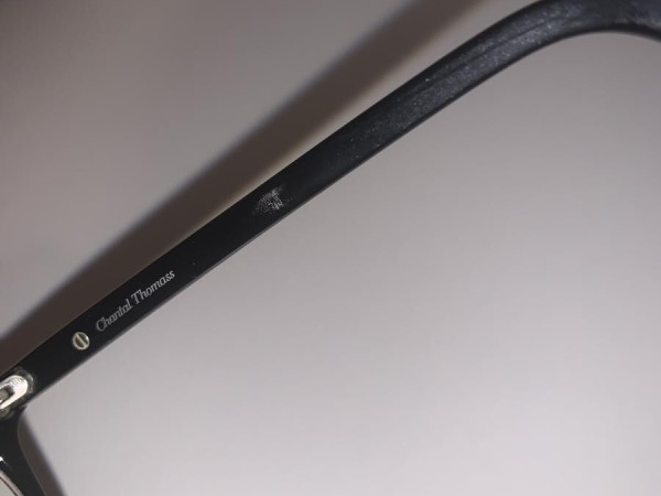 Chantal Thomass - CT14082