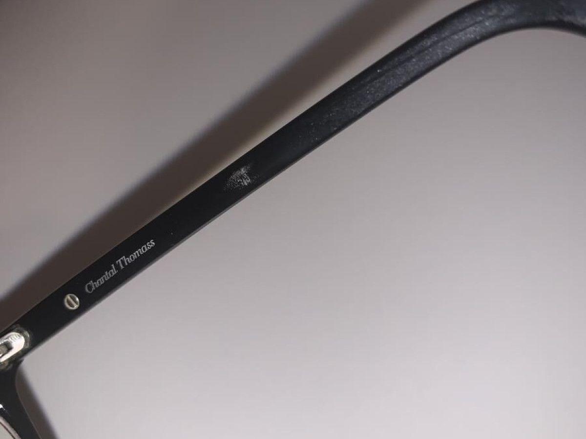 Chantal Thomass - CT14082