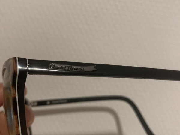 Chantal Thomass - CT14082