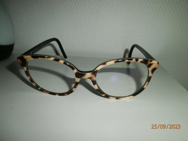 Chantal Thomass - CT14082