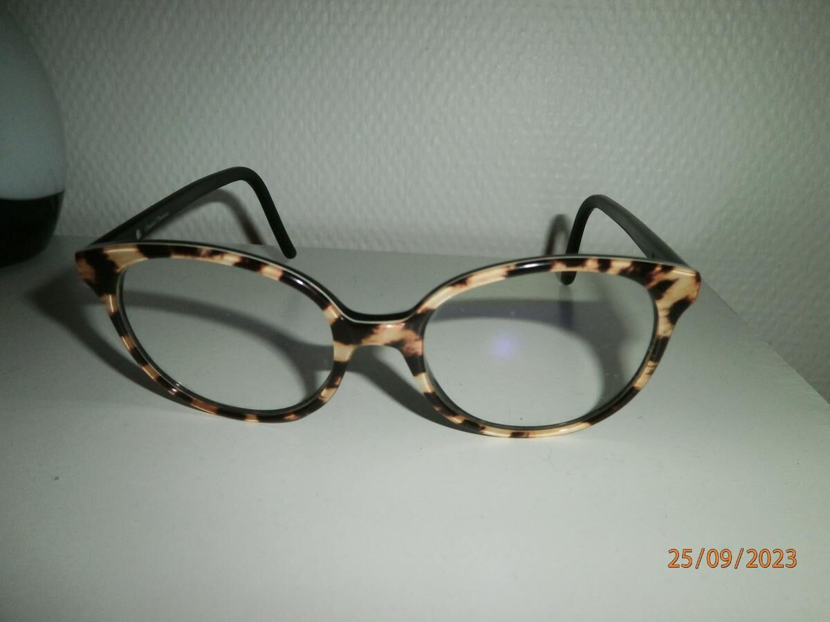 Chantal Thomass - CT14082