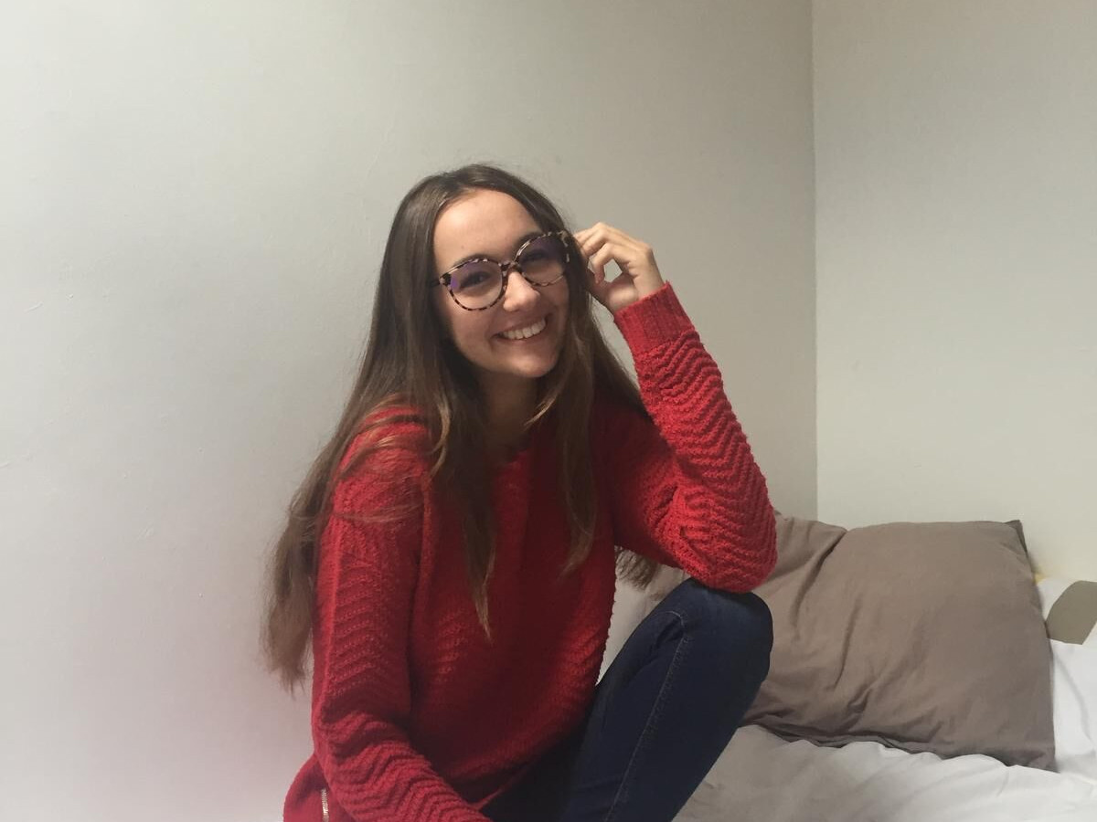 Chantal Thomass - CT14082