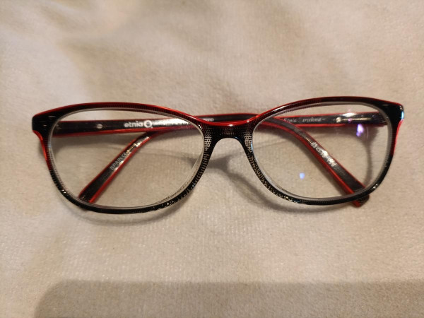 Etnia Barcelona - kyoto 53...