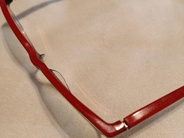 Etnia Barcelona - kyoto 53 bkrd