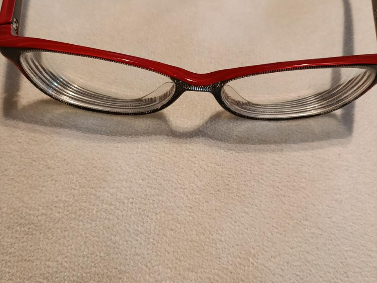 Etnia Barcelona - kyoto 53 bkrd