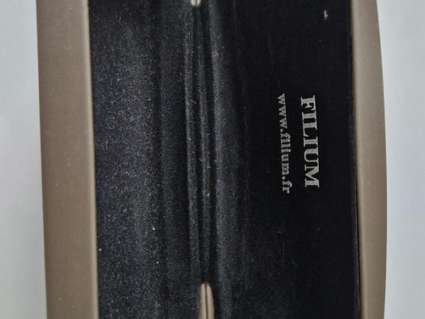 FILIUM -F1809