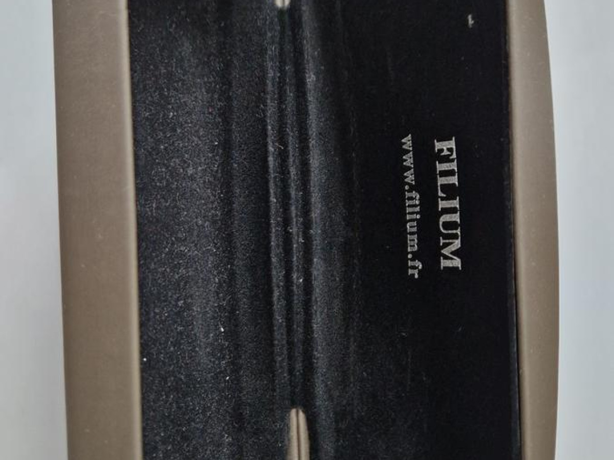 FILIUM -F1809