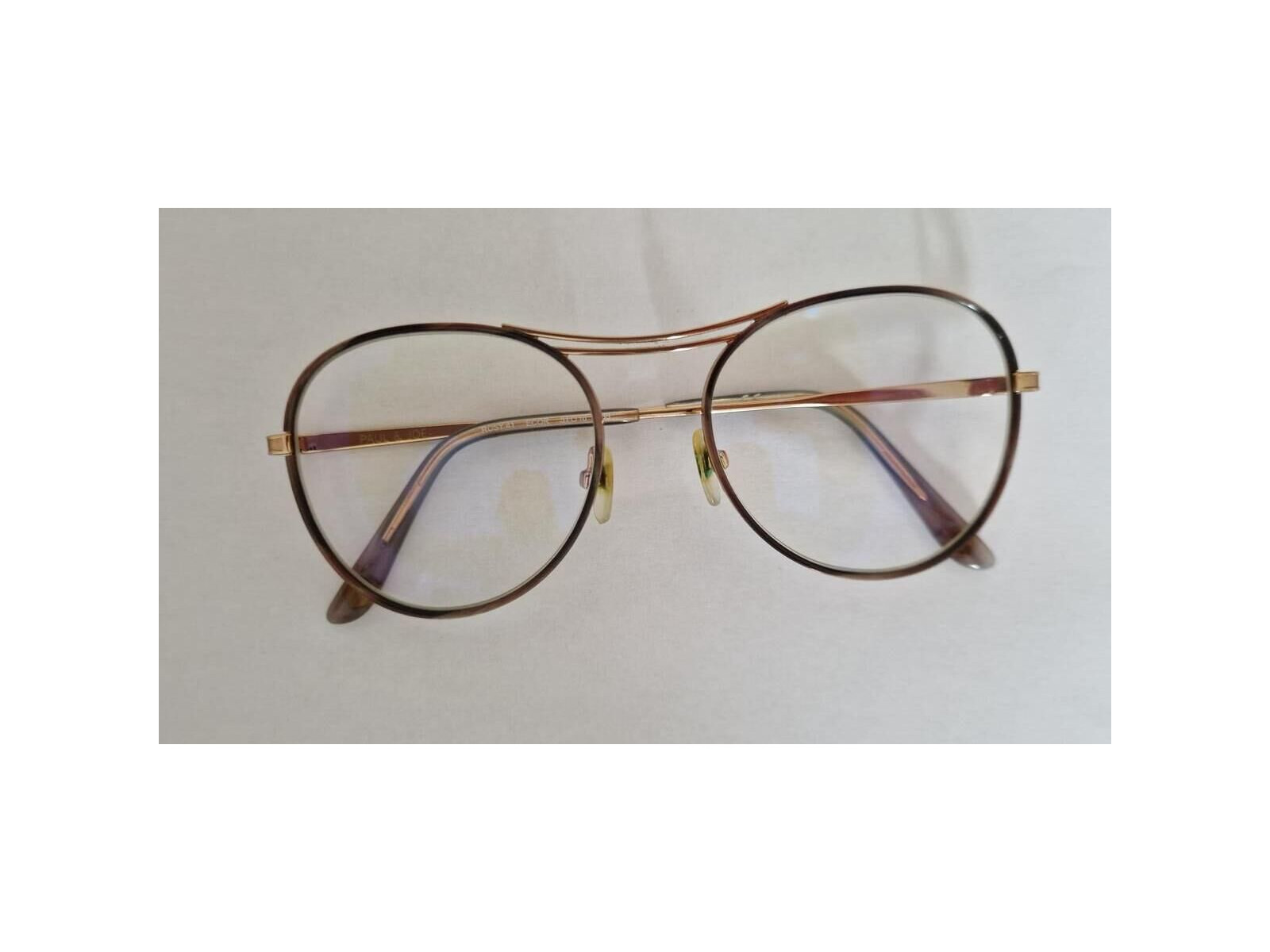 Eyewear Seaport Lunettes Paul Joe Paul Joe Eyeware Womens Optical