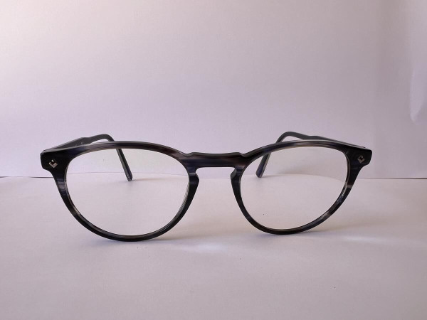 Lacoste - Novak Djokovic L 260 1 No  écaille marron