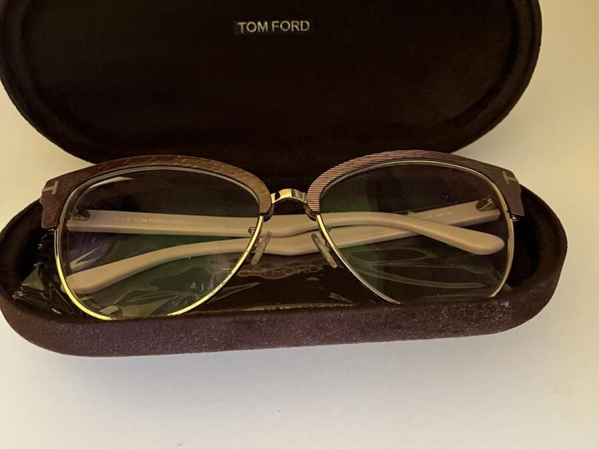 Tom Ford - TF368