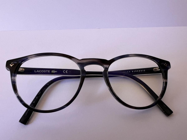 Tommy Hilfiger  TH 1813  PJP  monture