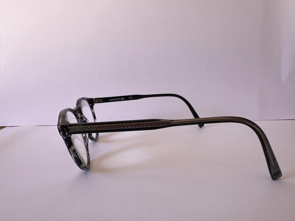 Tommy Hilfiger  TH 1813  PJP  monture