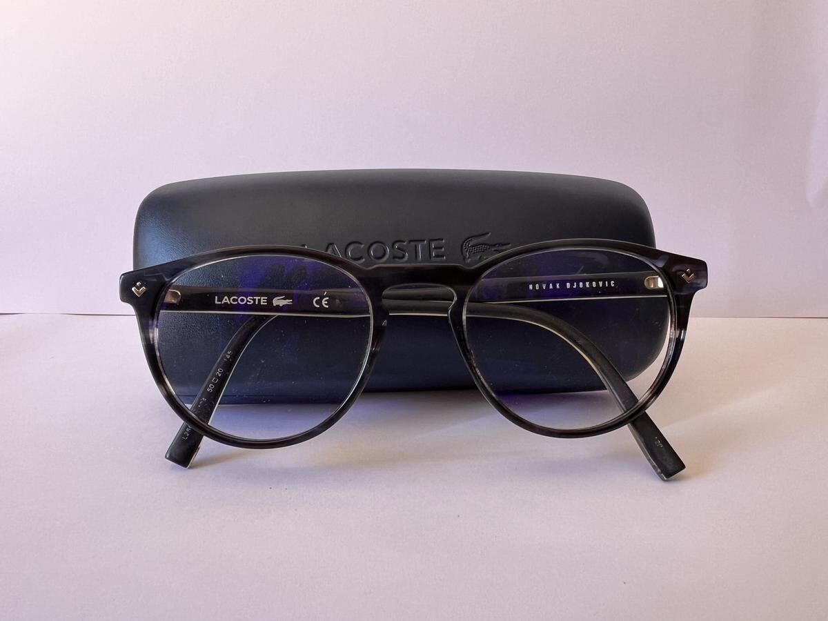 Tommy Hilfiger  TH 1813  PJP  monture