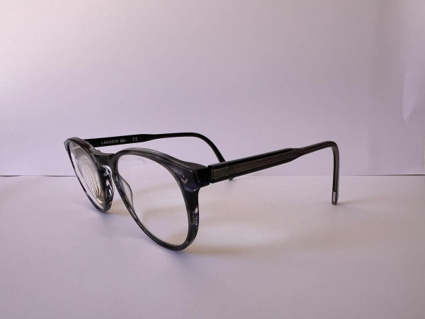 Tommy Hilfiger  TH 1813  PJP  monture