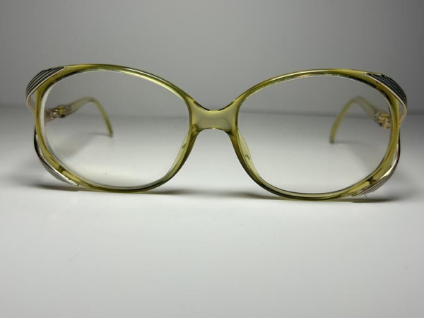 Christian Dior - 2428505415