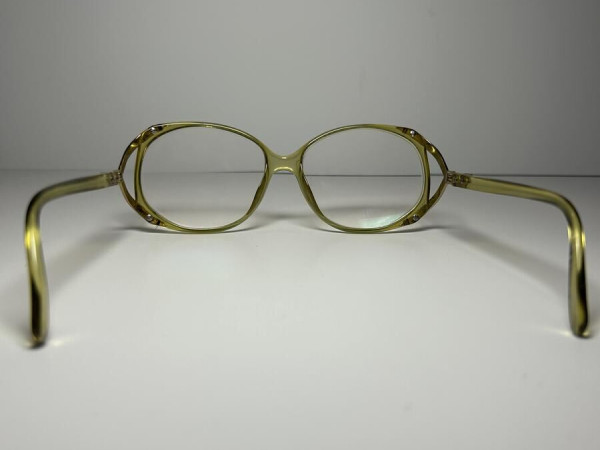 Christian Dior - 2428505415