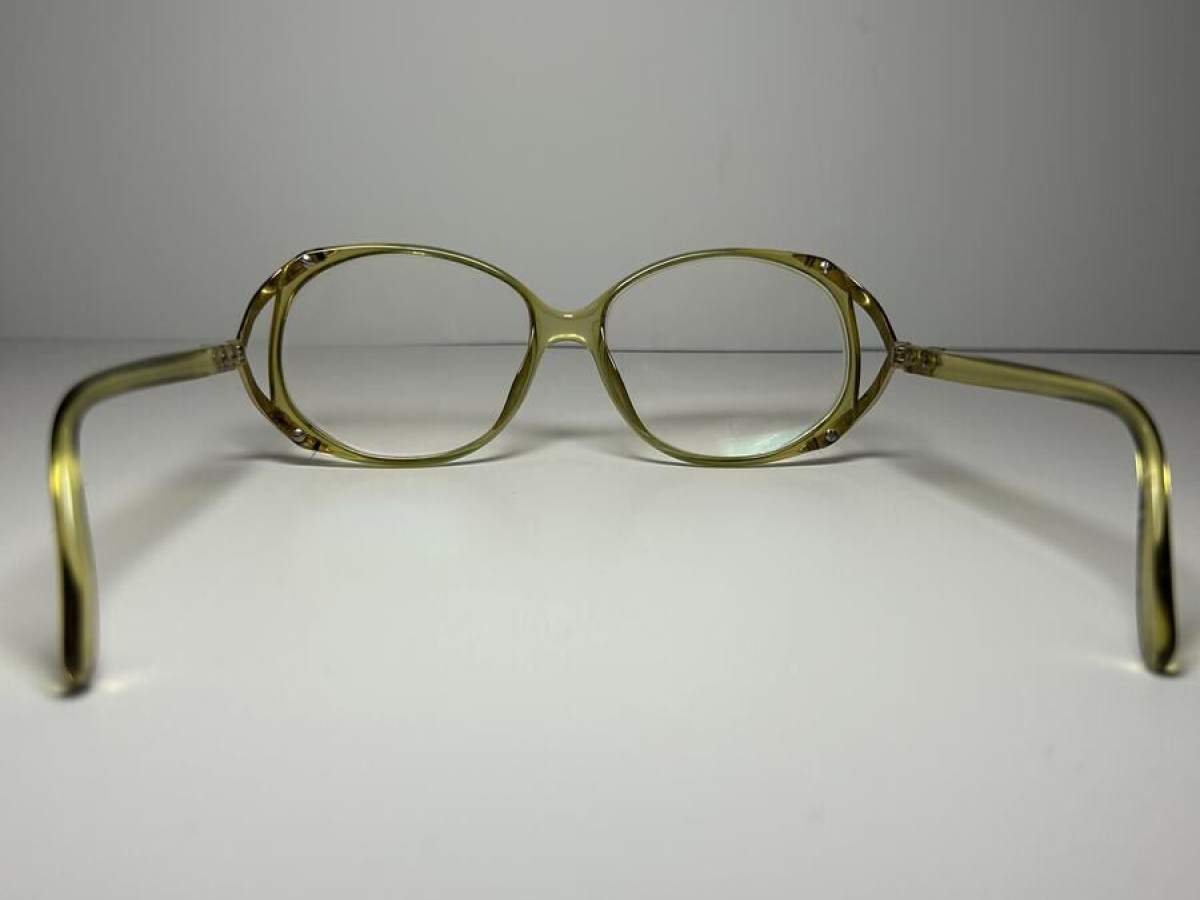 Christian Dior - 2428505415