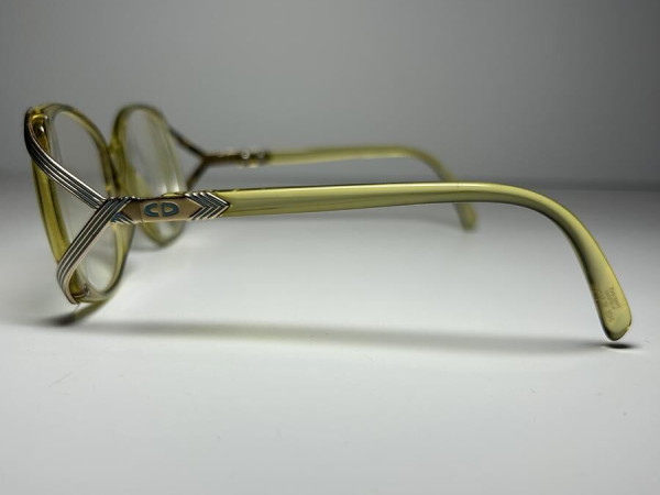 Christian Dior - 2428505415