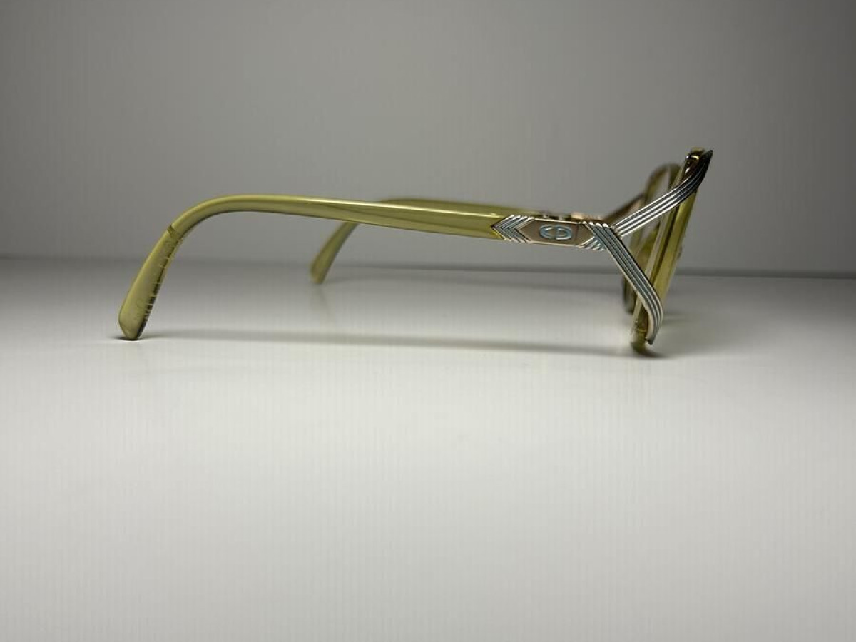 Christian Dior - 2428505415