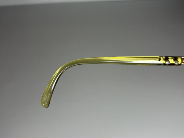 Christian Dior - 2428505415