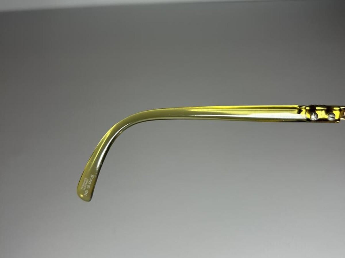 Christian Dior - 2428505415