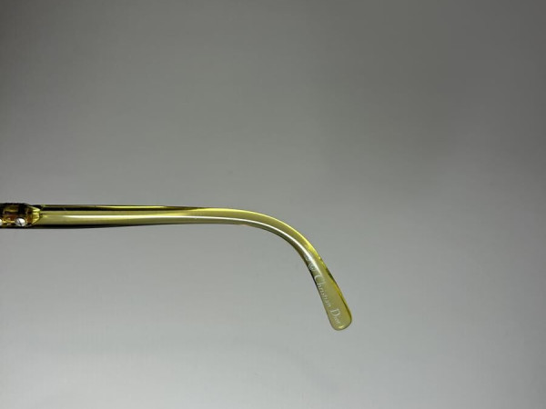 Christian Dior - 2428505415