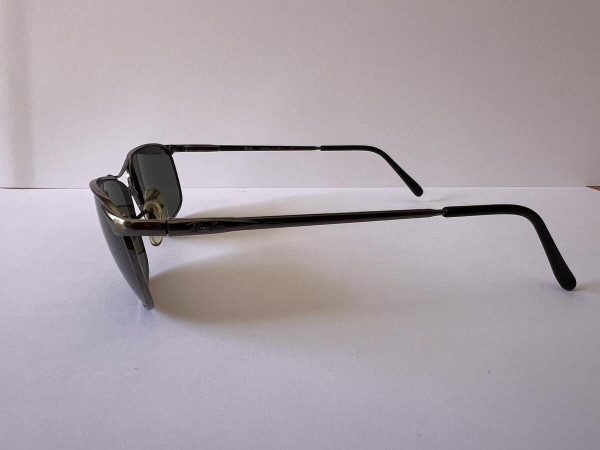Ray-Ban - RB3132 aviateur