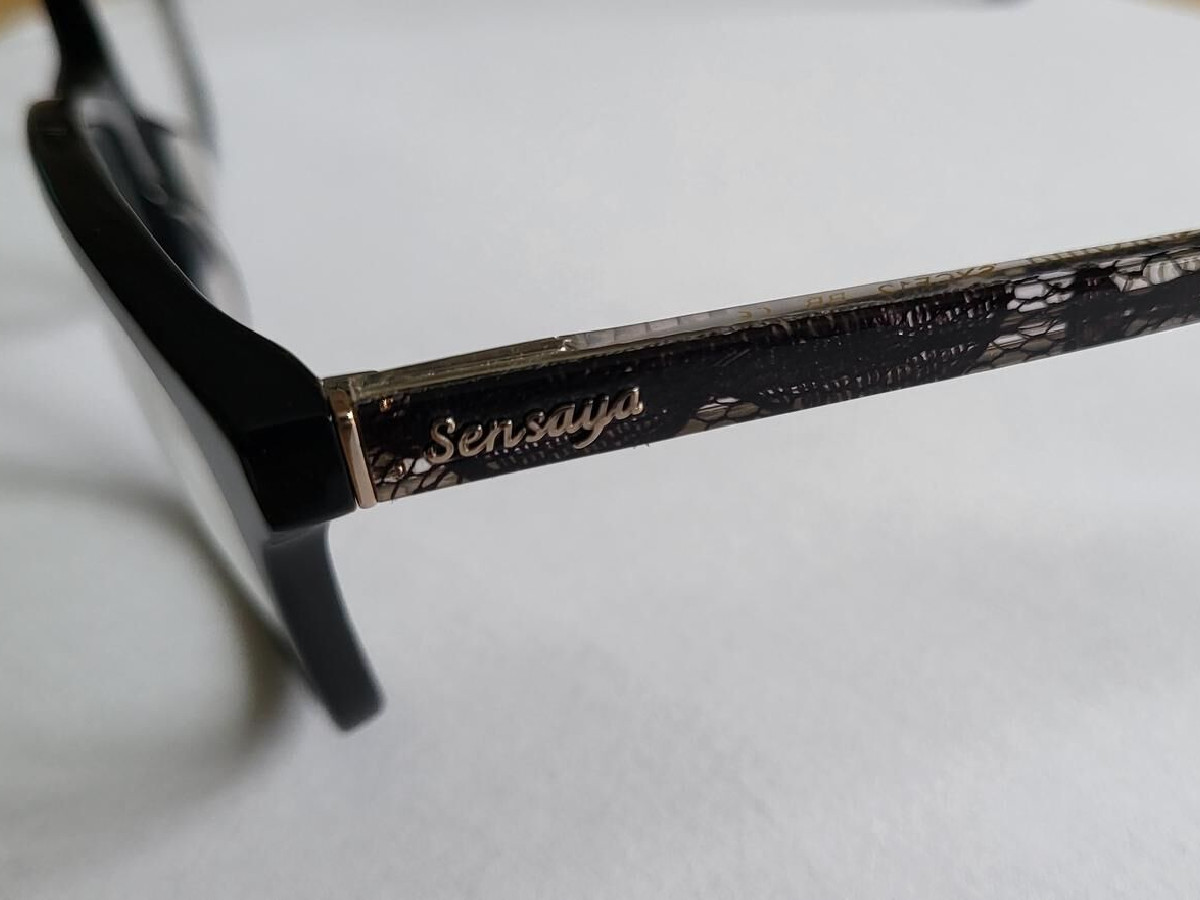 SENSAYA - SYCF12