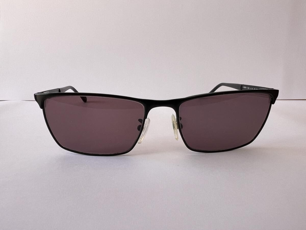 Police - Razor4 S 8969
