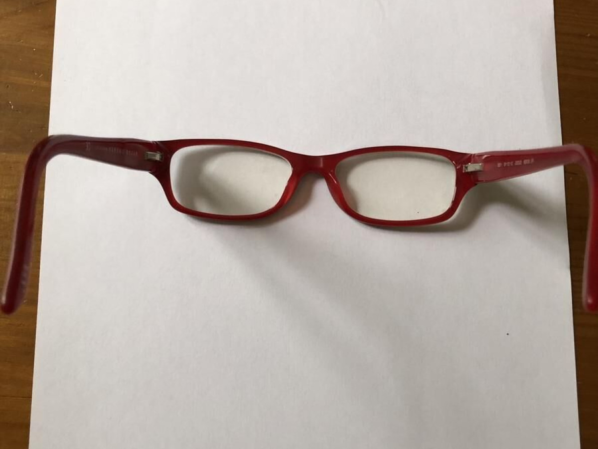 Ralph lauren - RL6058