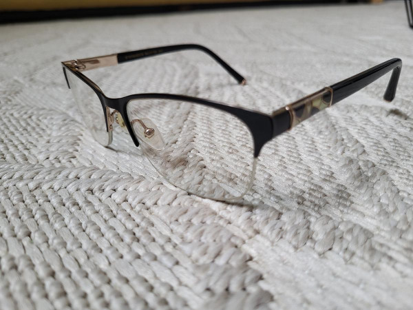 Heritage - HEDF31 BD