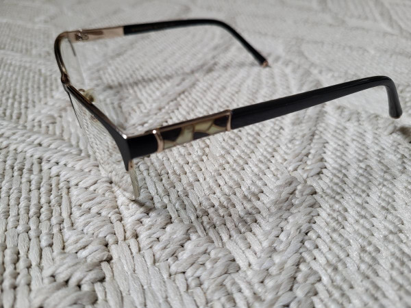 Heritage - HEDF31 BD