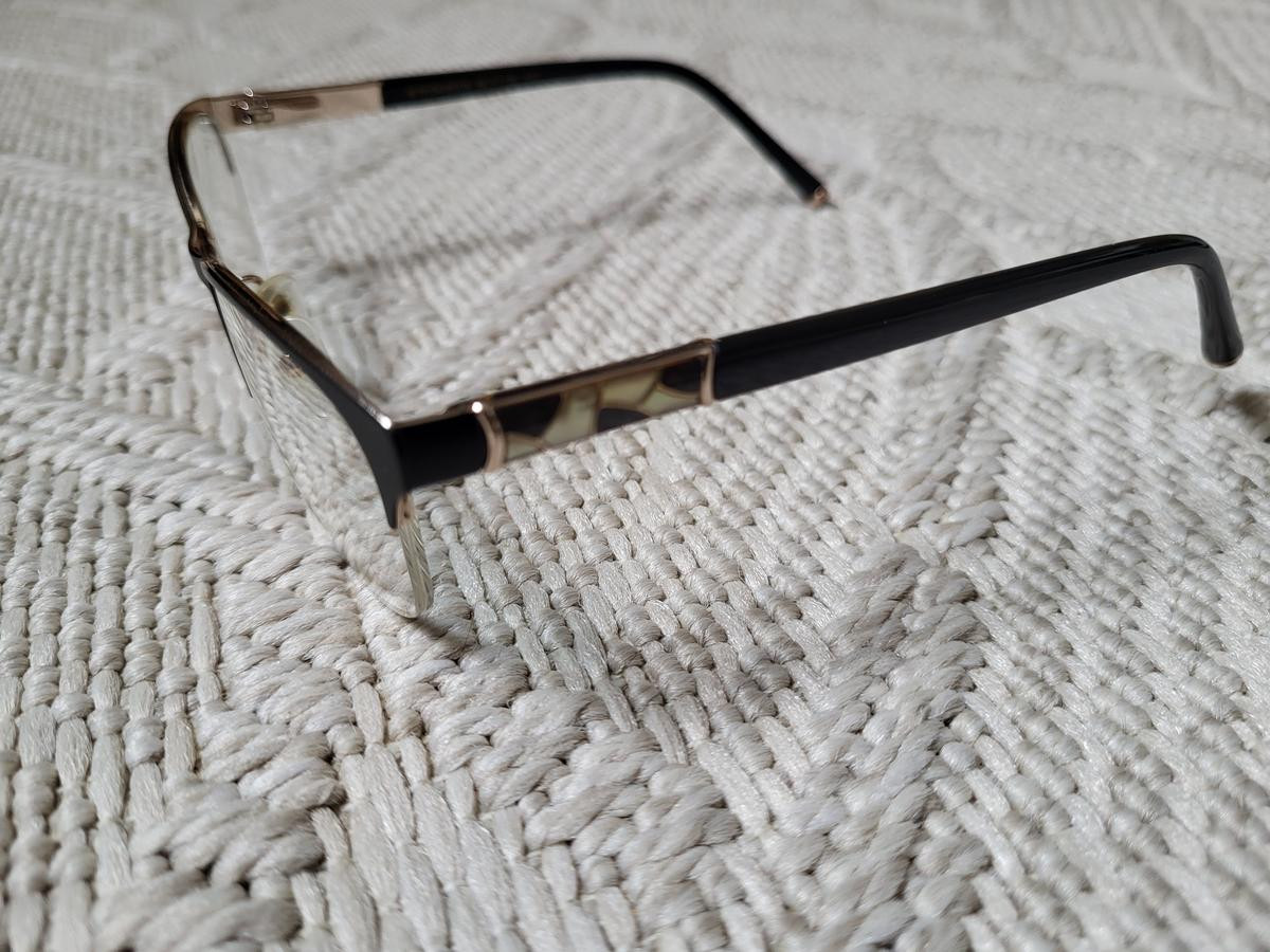 Heritage - HEDF31 BD