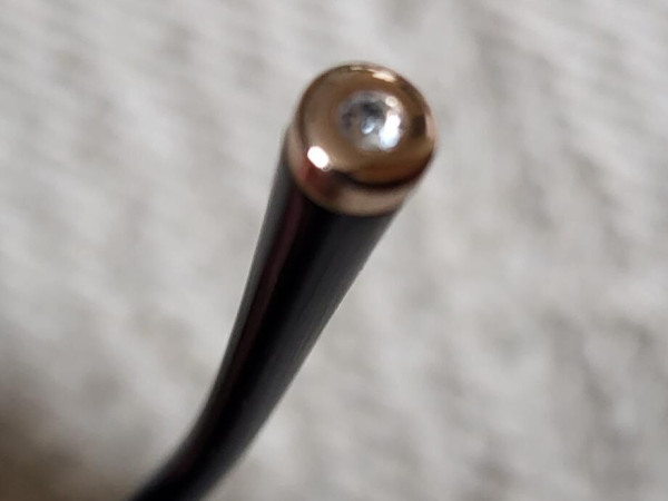 Heritage - HEDF31 BD