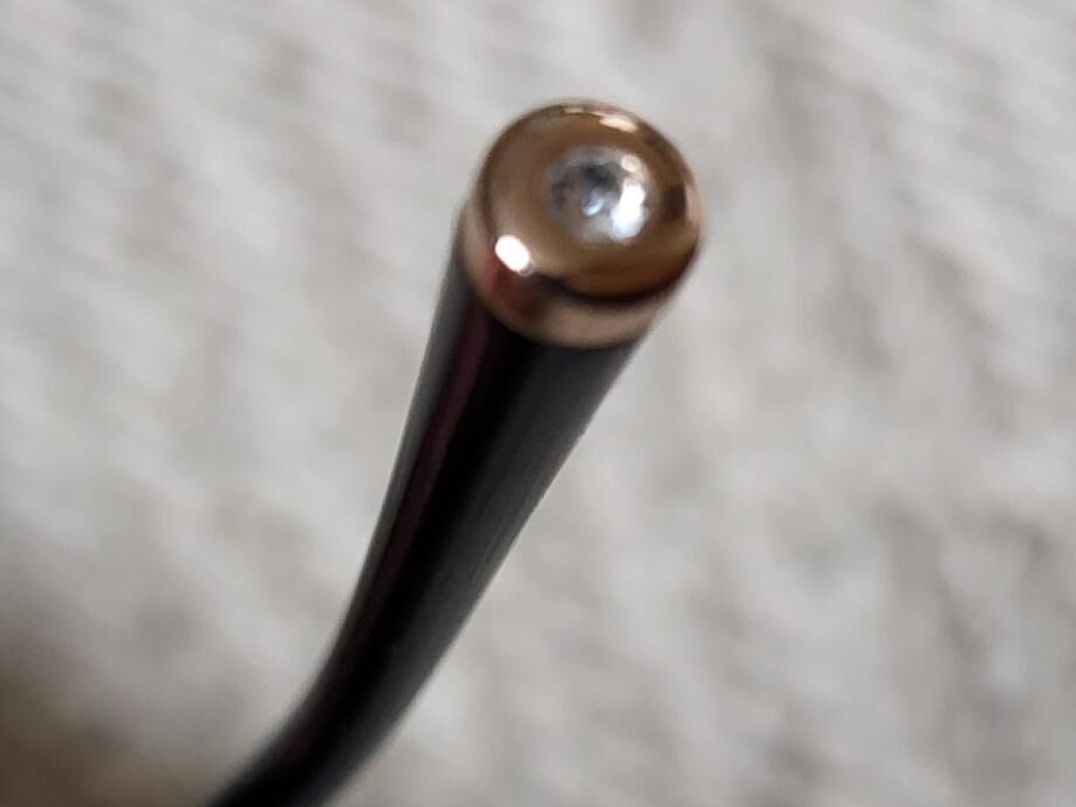 Heritage - HEDF31 BD