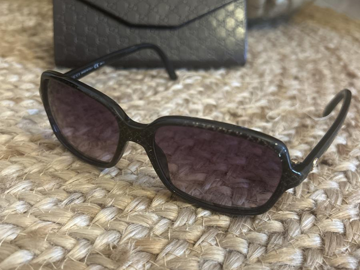 GUCCI - GG3631/S