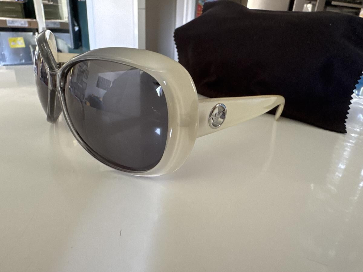 Emporio Armani - 9525/S