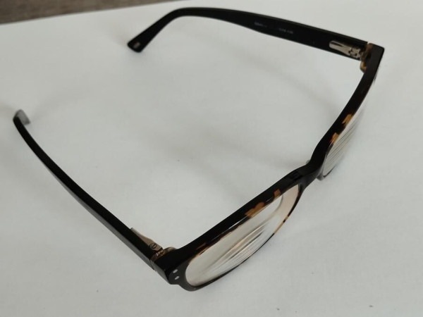 Osmose Occhiali - OSA014