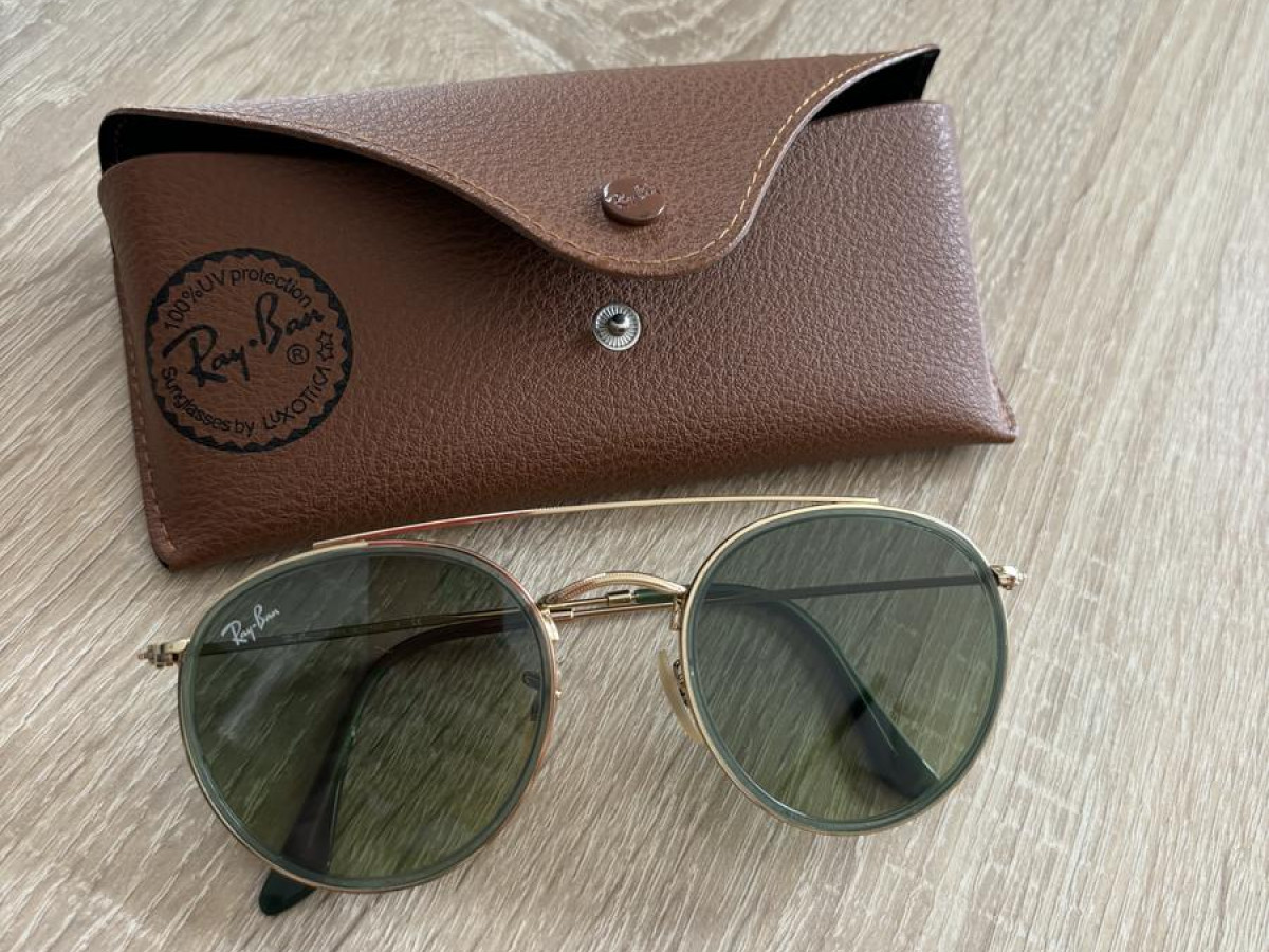 RayBan - RB51022