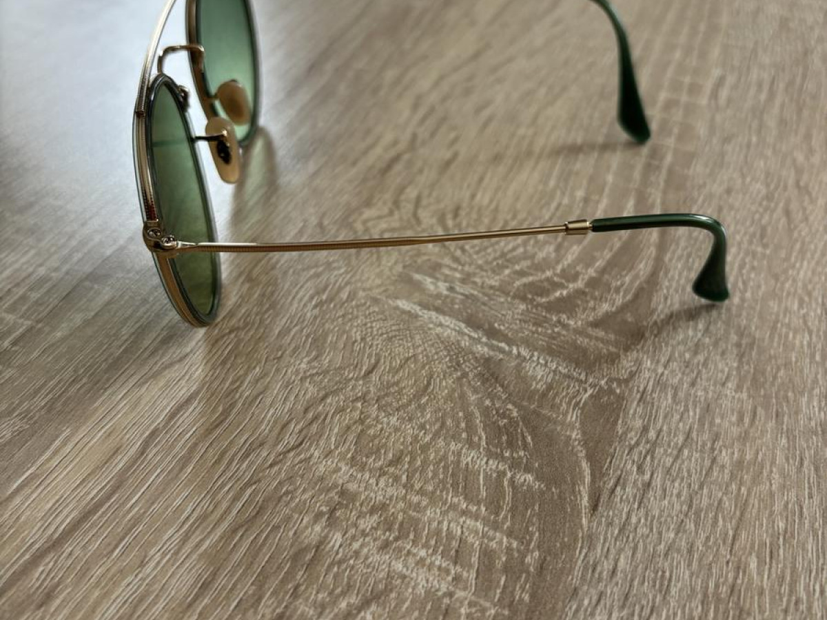 RayBan - RB51022