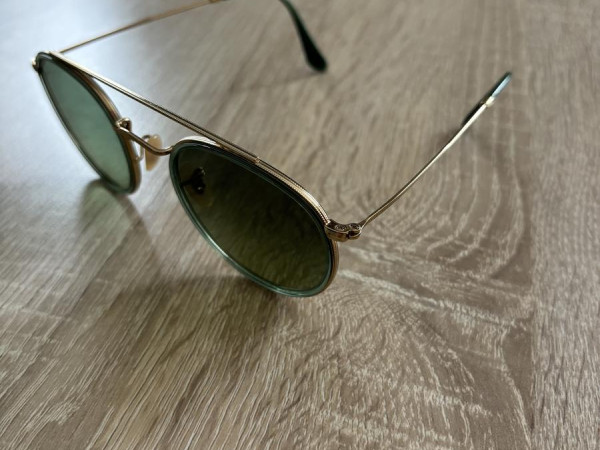 RayBan - RB51022