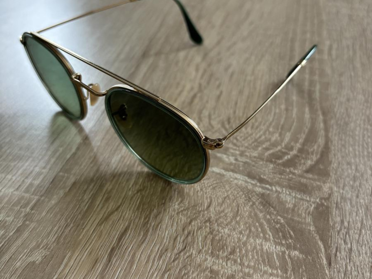 RayBan - RB51022