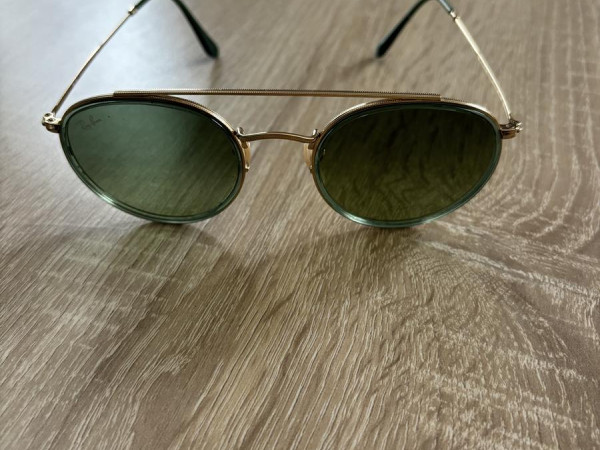 RayBan - RB51022