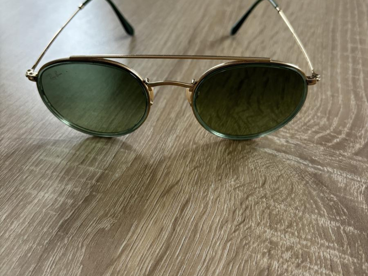 RayBan - RB51022