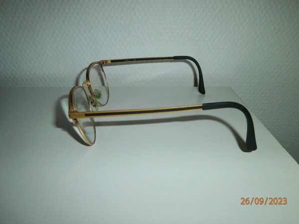 RayBan - RB6375